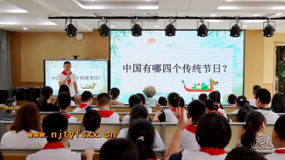 附件：1.JPG