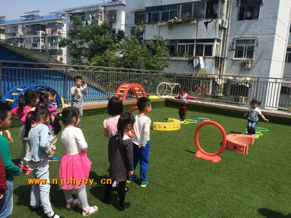 附件：IMG_0425.JPG