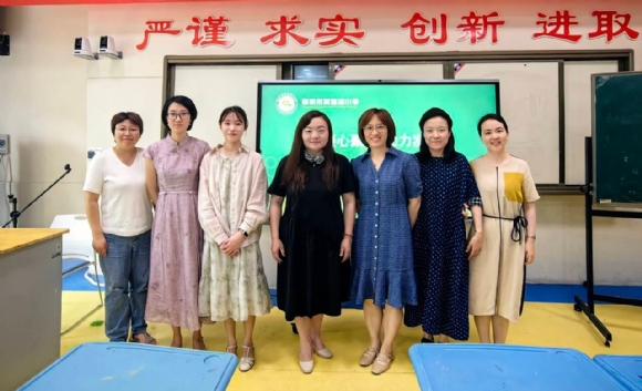 附件：图1.JPG