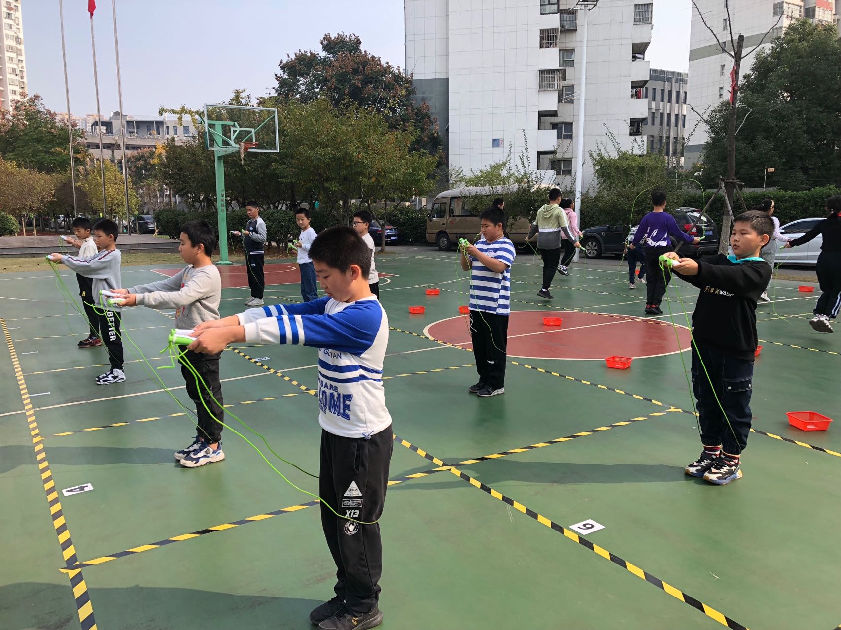微信图片_20211110135627.jpg