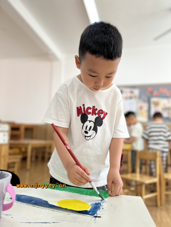 附件：904E4DA66B5133CBA221836C44C90F06.png