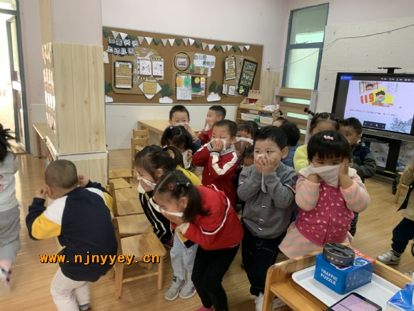 附件：微信图片_20201129214412.jpg