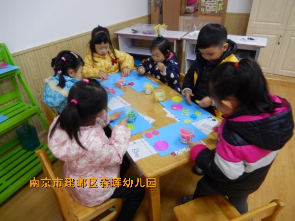 附件：conew_dscn4555.jpg