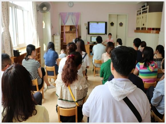 附件：2(1).JPG