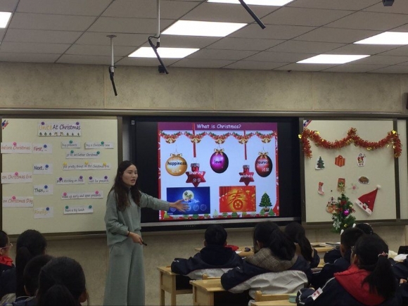 附件:QQ图片20181206112443.jpg 附件:QQ图片20181206112443.jpg