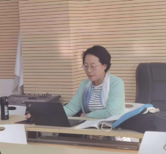 附件：图片3.png
