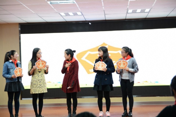 附件：QQ图片20161121081635.jpg