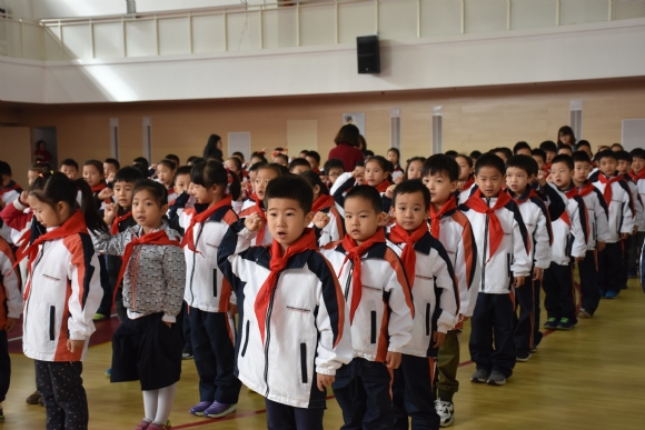 附件：8.JPG