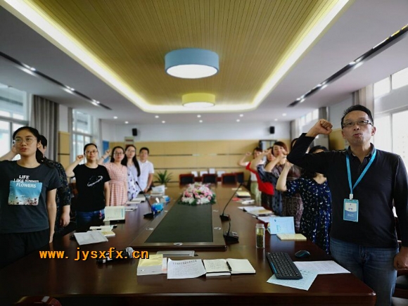 附件：图片2.png