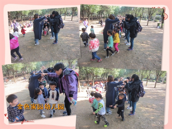 附件：IMG_4429_鍓湰.jpg
