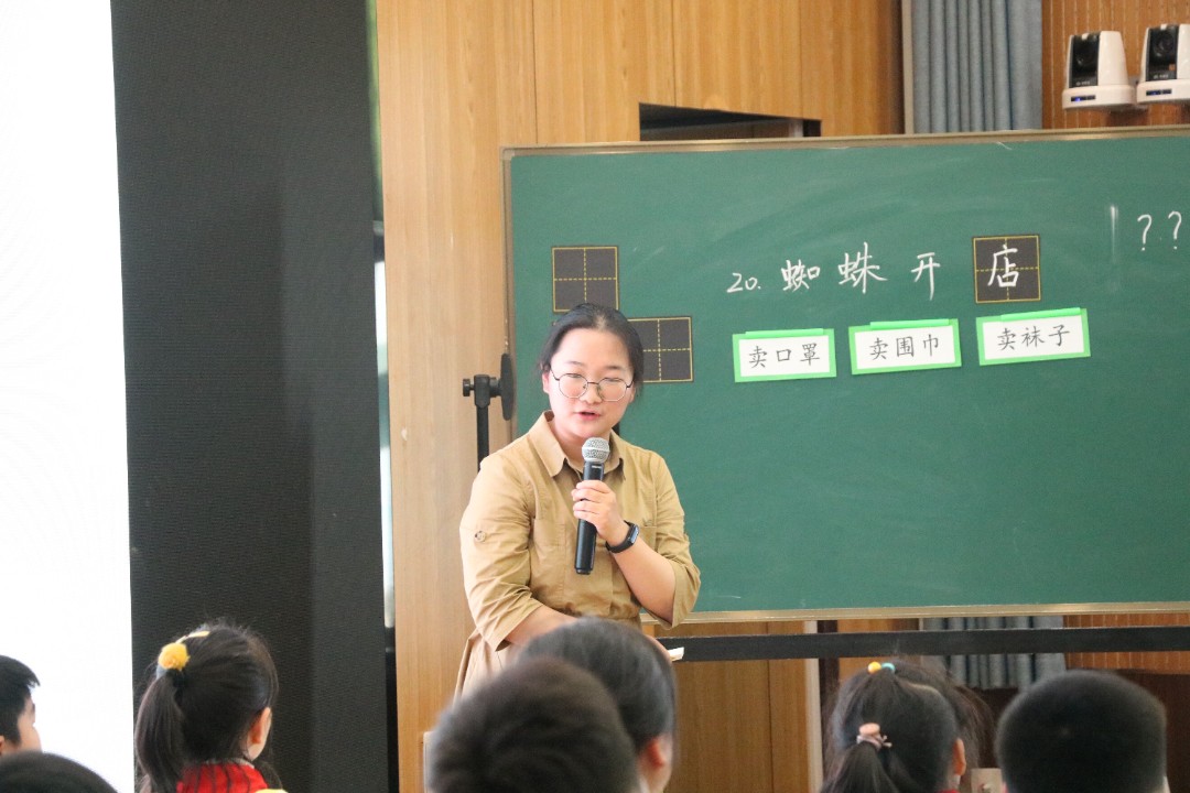 20210428105403091.jpg QQ图片20210428105318.jpg