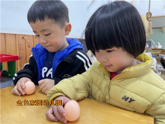 附件：mmexport1615967392474.jpg