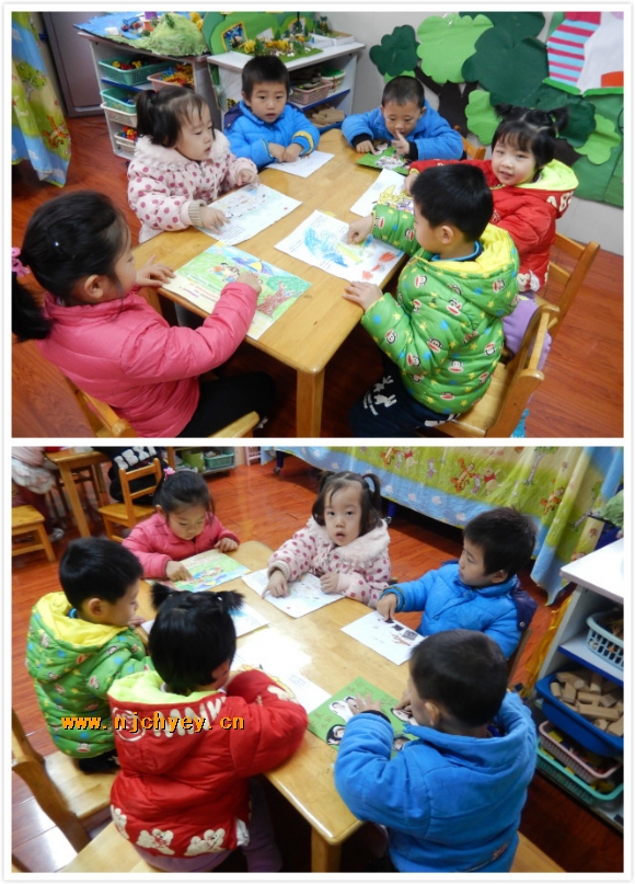 附件：5.jpg