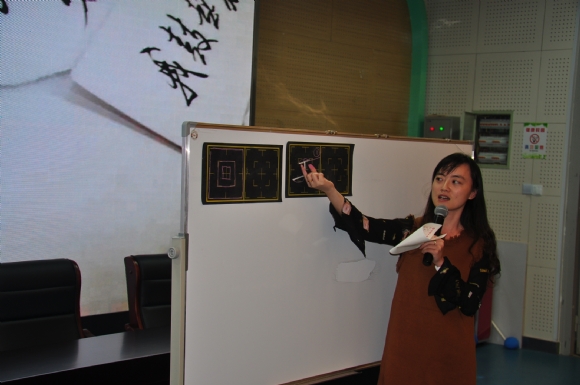 附件：DSC_4416.JPG