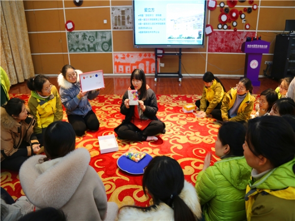 附件:IMG_2108.JPG 附件:IMG_2108.JPG