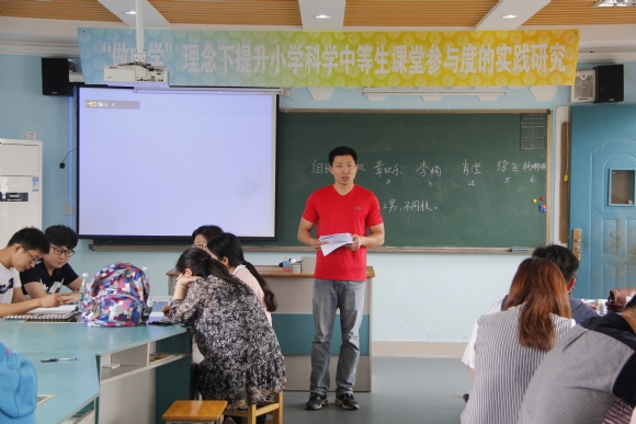 附件：_MG_1597.JPG