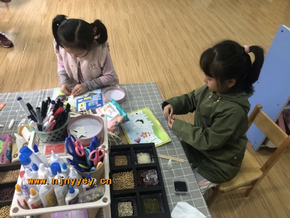 附件：1.jpg