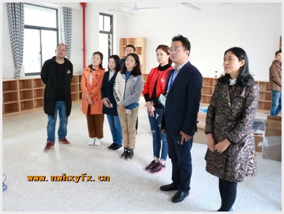 建邺教育信息网