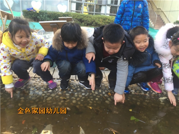 附件：IMG_0998.jpg