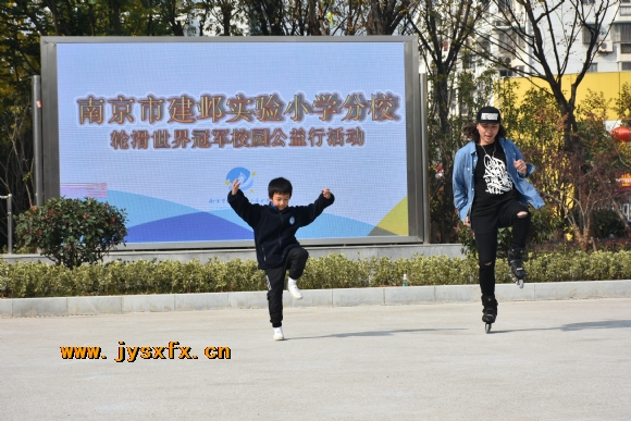 附件：DSC_4872.JPG