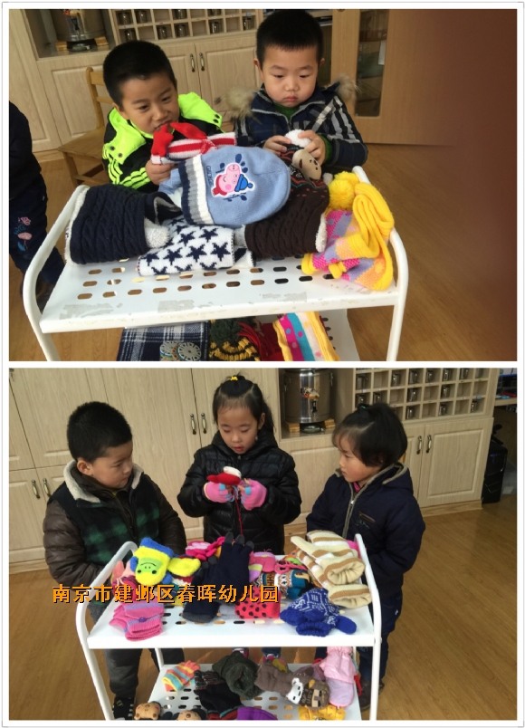 附件：IMG_1849.JPG