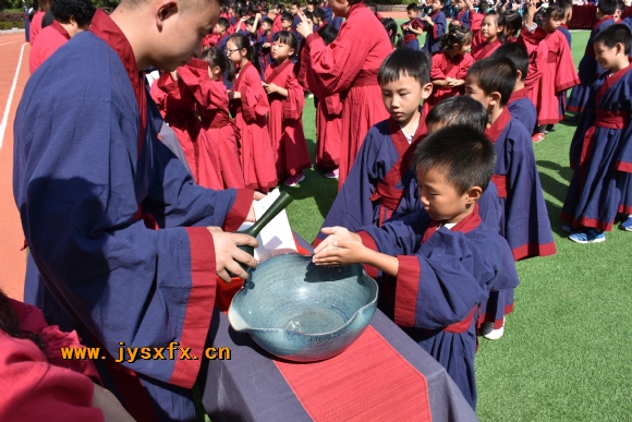 附件：DSC_1701.JPG