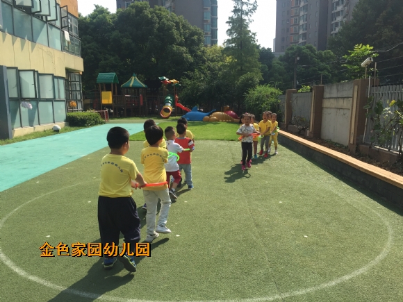 附件：照片 047.jpg