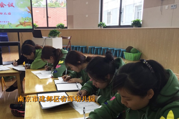 附件：947727674.jpg