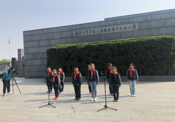 附件:图片2.jpg 附件:图片2.jpg