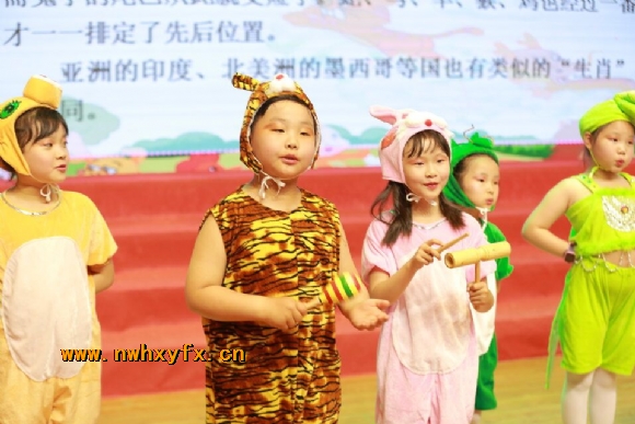 附件：QQ图片20190526162601.jpg