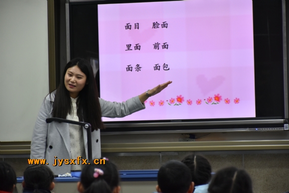 附件：DSC_0531[1].JPG