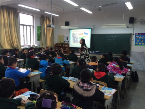 附件:yingyu1.JPG 附件:yingyu1.JPG
