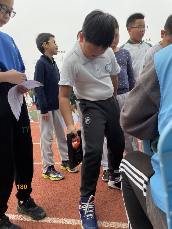附件：IMG_6077.JPG