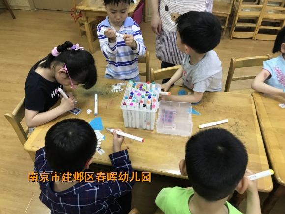 附件：conew_img_4808.jpg