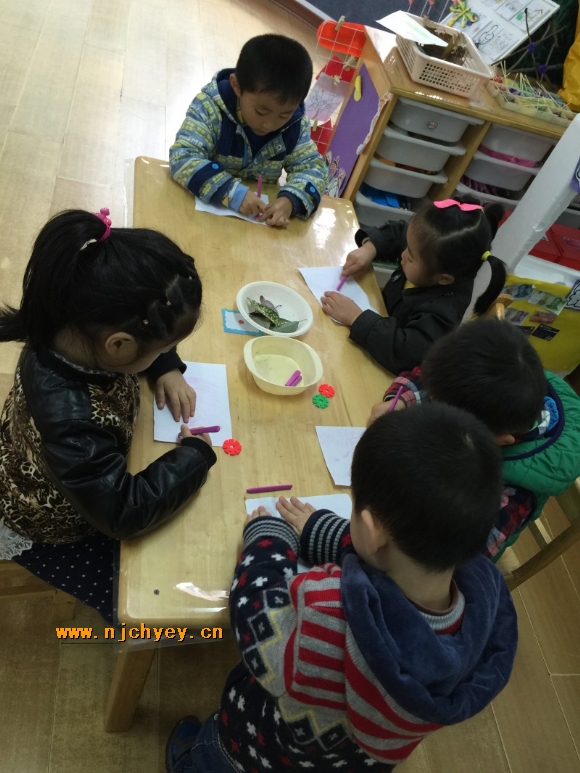附件：conew_img_1882.jpg