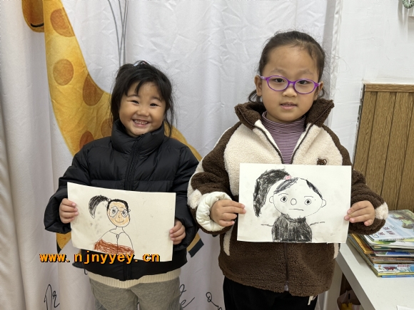 附件：IMG_1963.JPG