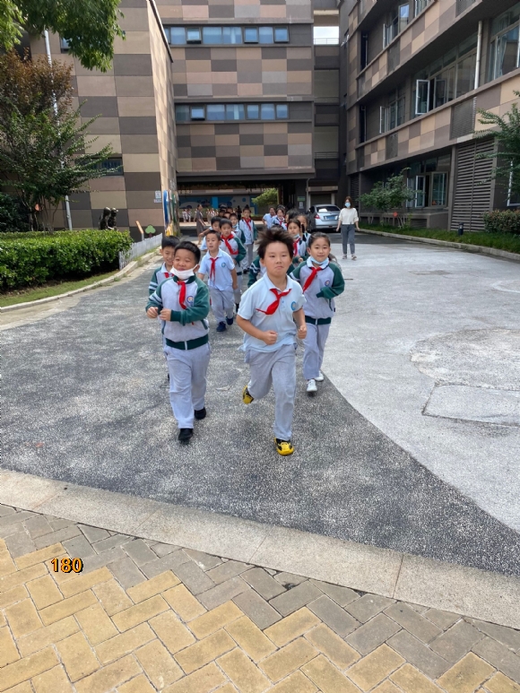 附件：547258643-2267743675-D0FF291A27FC567E23F41AA36FE89B82.JPG