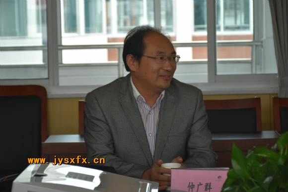 附件：DSC_1667_爱奇艺.jpg
