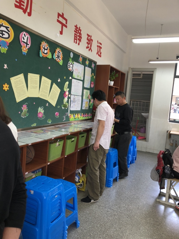 附件:IMG_2851.JPG 附件:IMG_2851.JPG