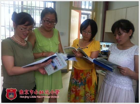 20130924115429091.jpg