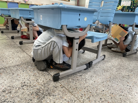 附件：IMG_7818.JPG