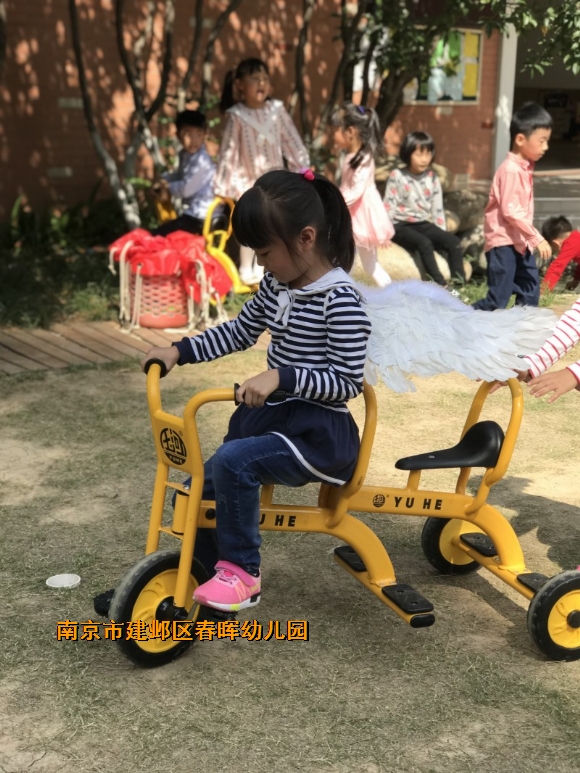附件：conew_fullsizerender(91).jpg