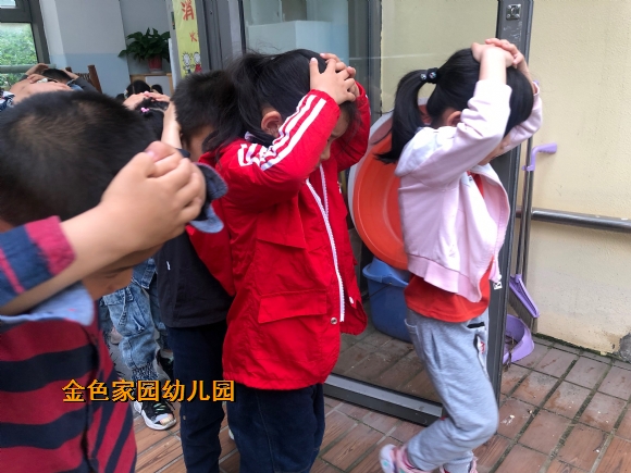 附件：IMG_8687(20210517-142630).JPG