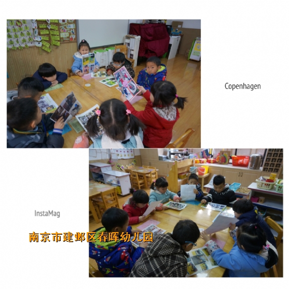 附件：IMG_2079.JPG
