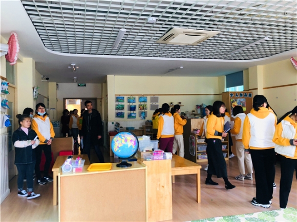 附件:QQ鍥剧墖20190319104822_鍓湰.jpg 附件:QQ鍥剧墖20190319104822_鍓湰.jpg