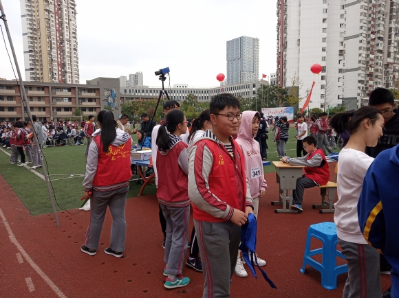 附件：IMG_20181019_112528.jpg