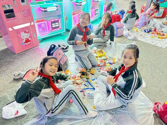 附件：IMG_2652.PNG