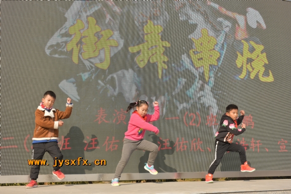 附件:DSC_6396.JPG 附件:DSC_6396.JPG
