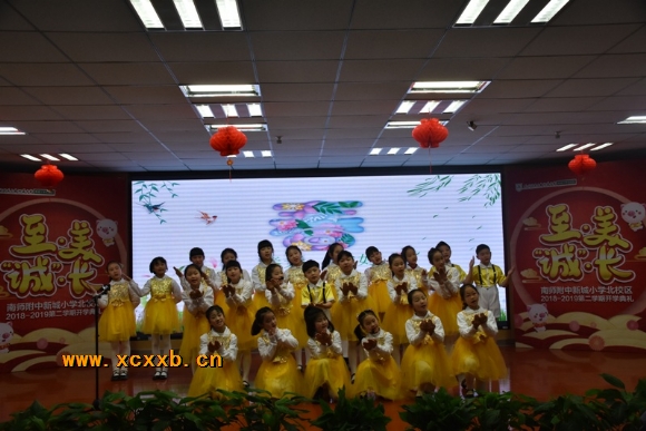 附件:1.jpg 附件:1.jpg
