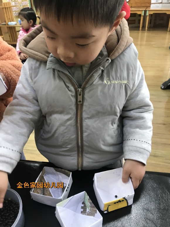 附件：IMG_0425.JPG